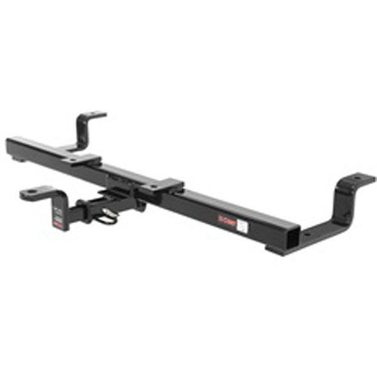 CLASS I TRAILER HITCH PI