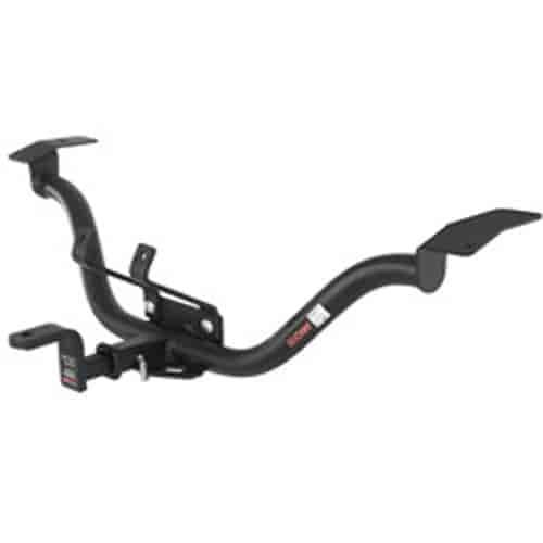 CLASS I TRAILER HITCH PI