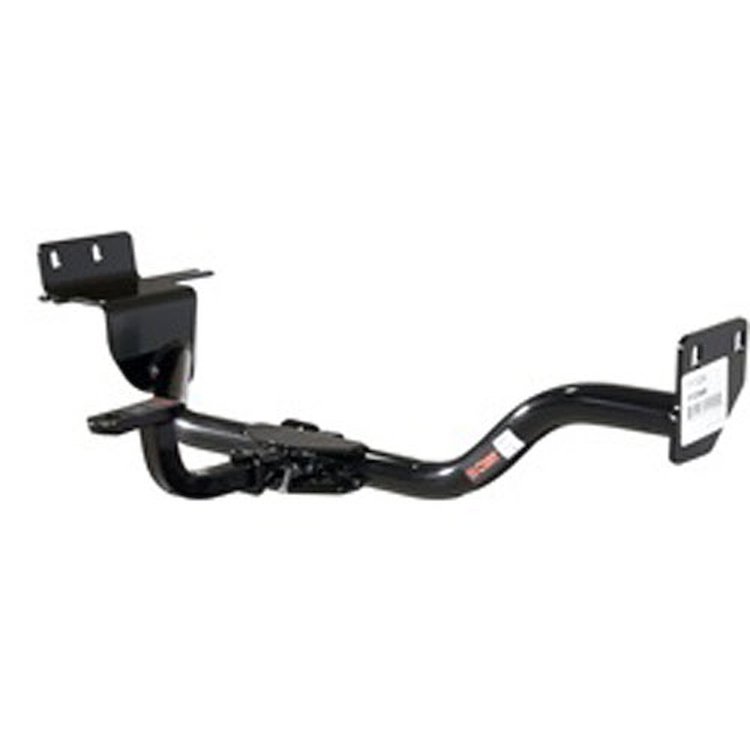 CLASS I TRAILER HITCH PI