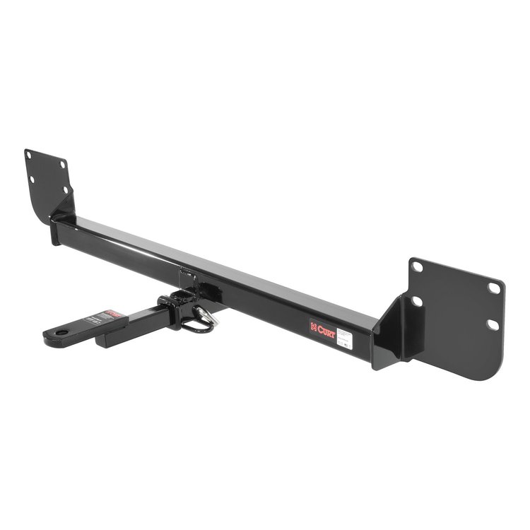 CLASS I TRAILER HITCH PI