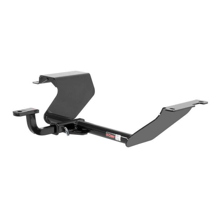 CLASS I TRAILER HITCH PI