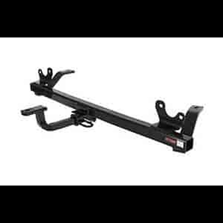 Class I 1.25 in. Receiver Hitch