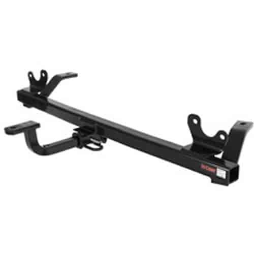 CLASS I TRAILER HITCH PI