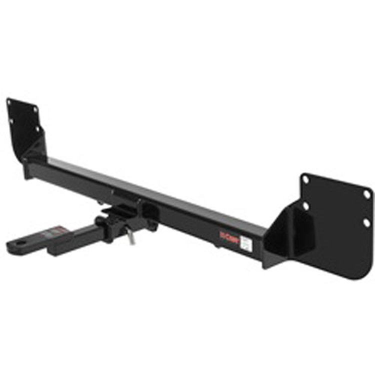 CLASS I TRAILER HITCH PI