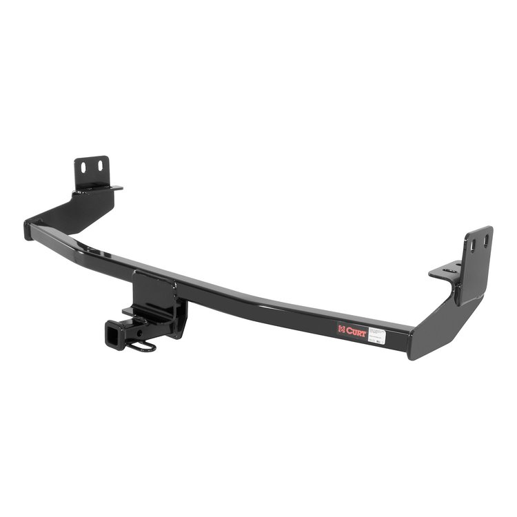 Class I Receiver Hitch 2000-10 PT Cruiser