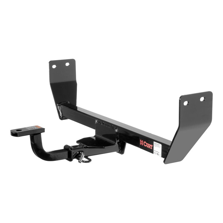 CLASS I TRAILER HITCH PI