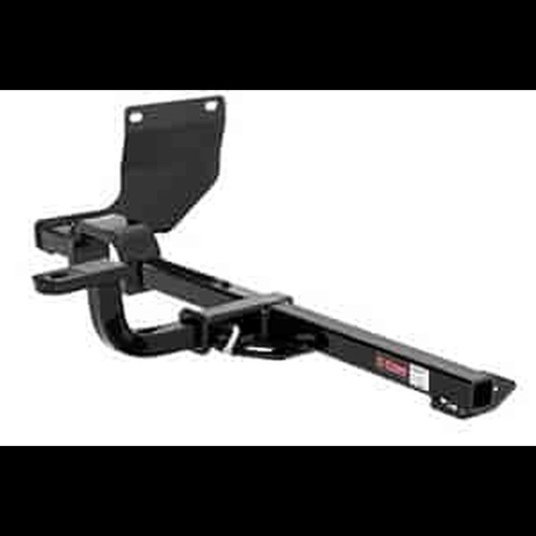 Class 1 Receiver Hitch w/ ????-2012