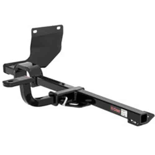 CLASS I TRAILER HITCH PI