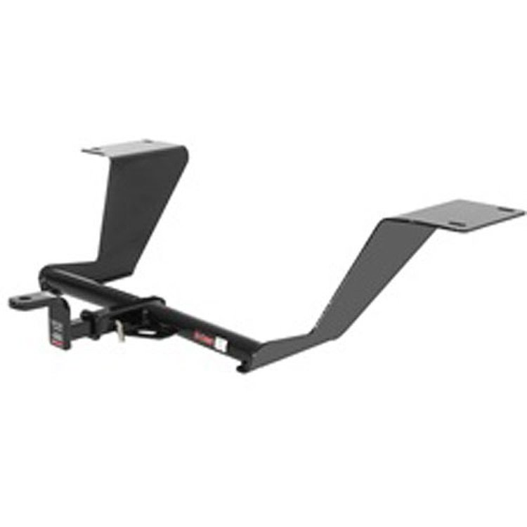CLASS I TRAILER HITCH PI