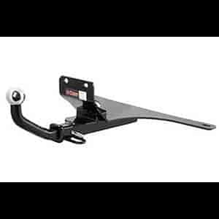 Class I 1.25 in. Receiver Hitch