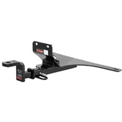 CLASS I TRAILER HITCH PI