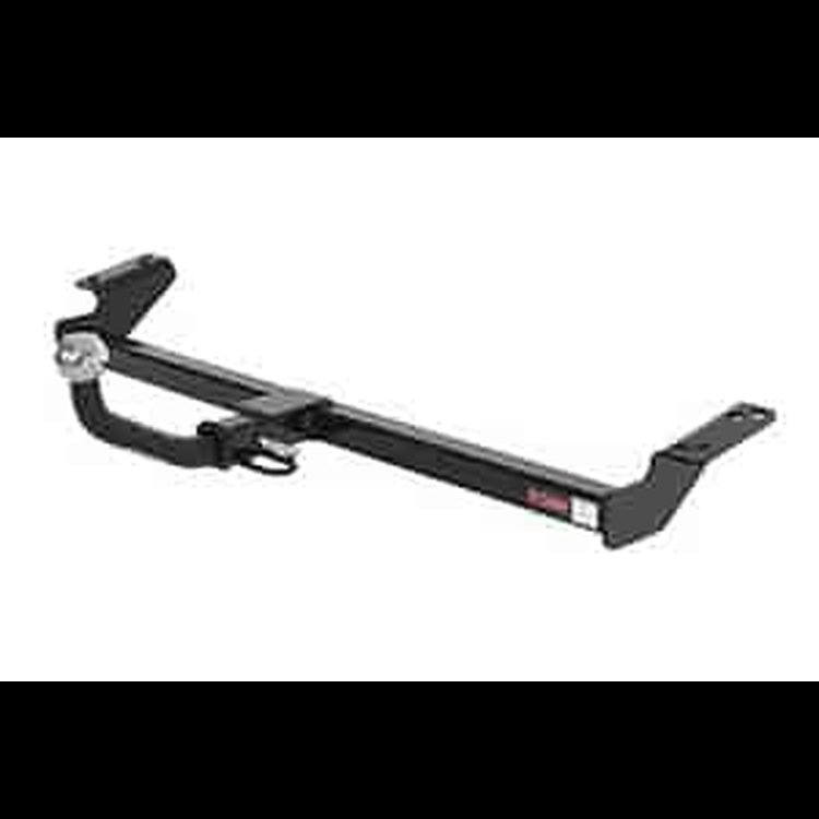 Class I 1.25 in. Receiver Hitch