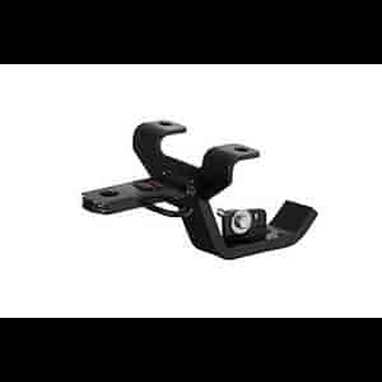 Class I 1.25 in. Receiver Hitch