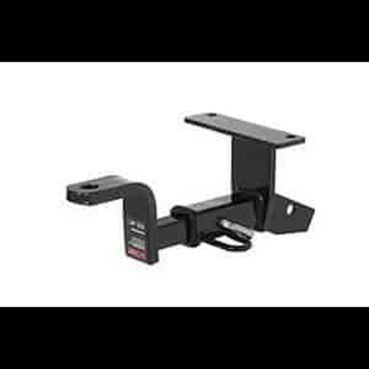 Class I 1.25 in. Receiver Hitch