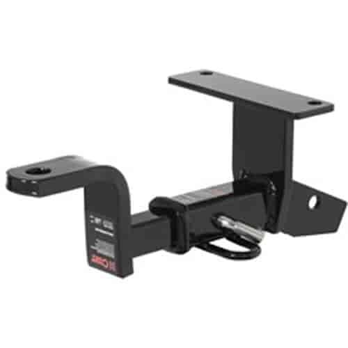 CLASS I TRAILER HITCH PI