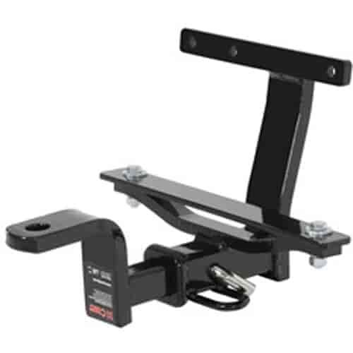 CLASS I TRAILER HITCH PI