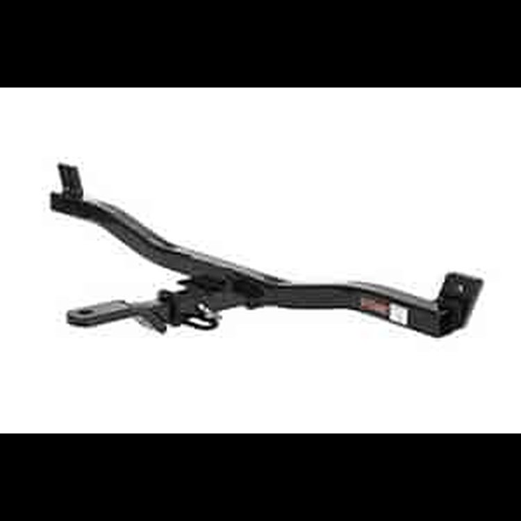 Class I 1.25 in. Receiver Hitch