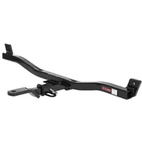 CLASS I TRAILER HITCH PI