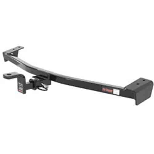 CLASS I TRAILER HITCH PI