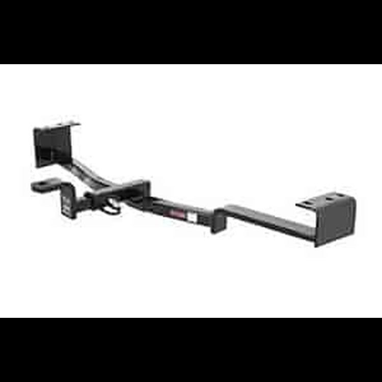 Class I 1.25 in. Receiver Hitch