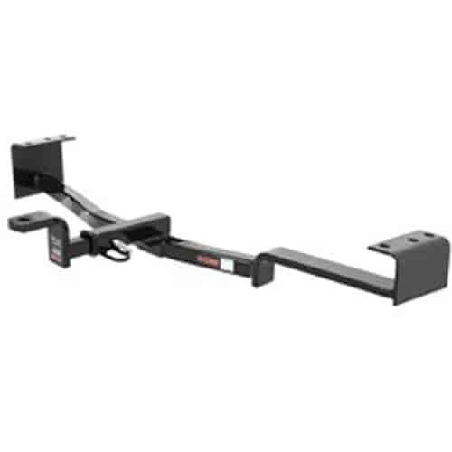 CLASS I TRAILER HITCH PI