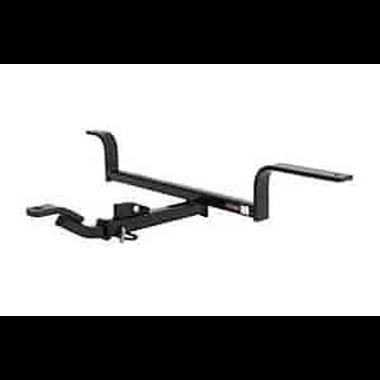 Class I 1.25 in. Receiver Hitch