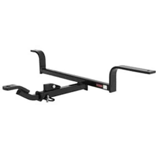 CLASS I TRAILER HITCH PI
