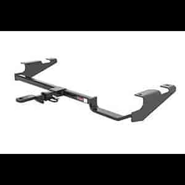 Class I 1.25 in. Receiver Hitch