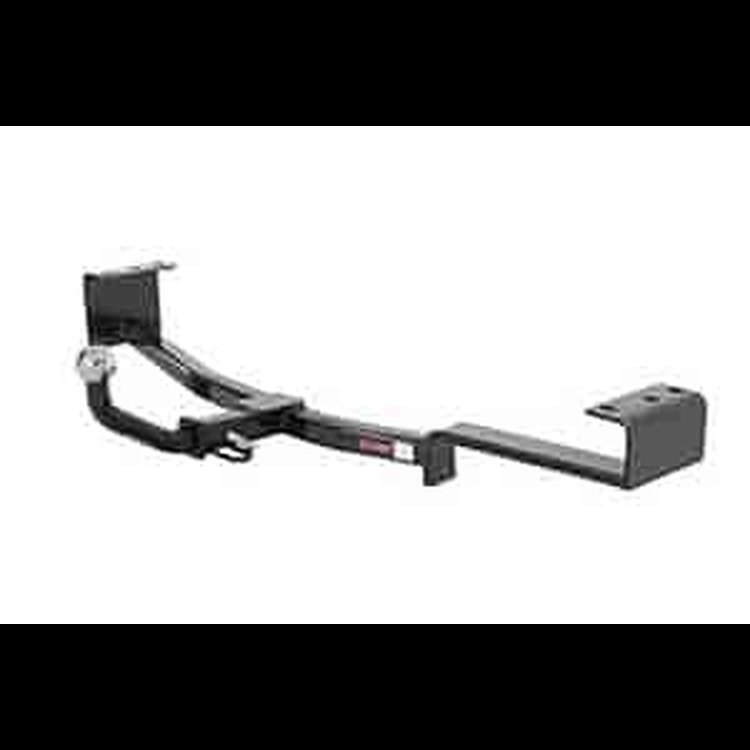 Class I 1.25 in. Receiver Hitch