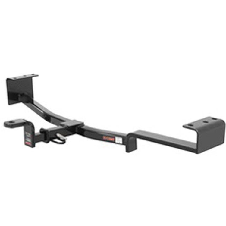 CLASS I TRAILER HITCH PI