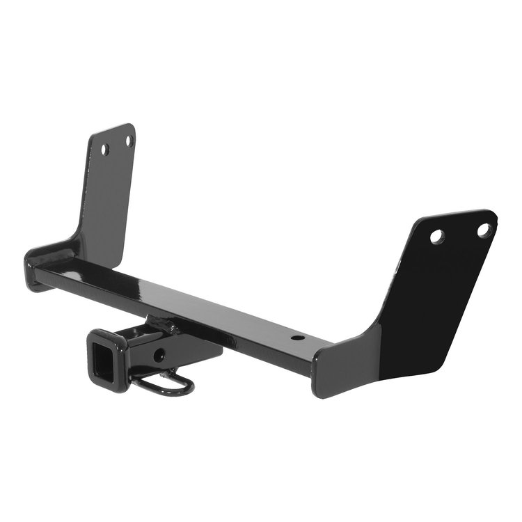 Class I 1.25 in. Receiver Hitch