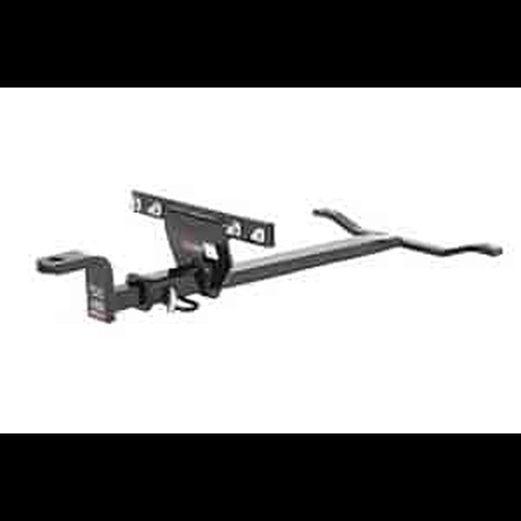Class I 1.25 in. Receiver Hitch