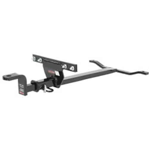 CLASS I TRAILER HITCH PI
