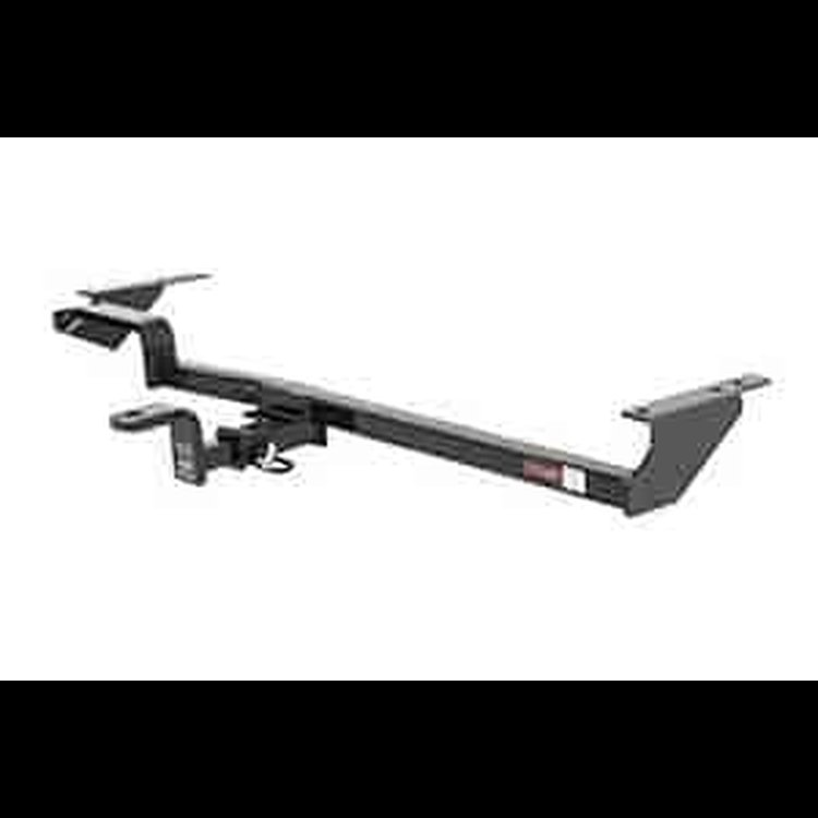 Class I 1.25 in. Receiver Hitch