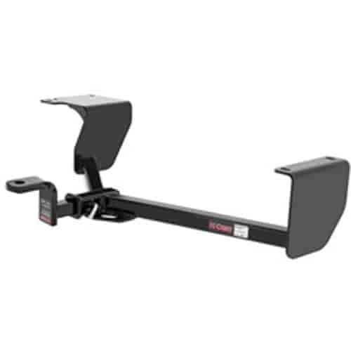 CLASS I TRAILER HITCH PI