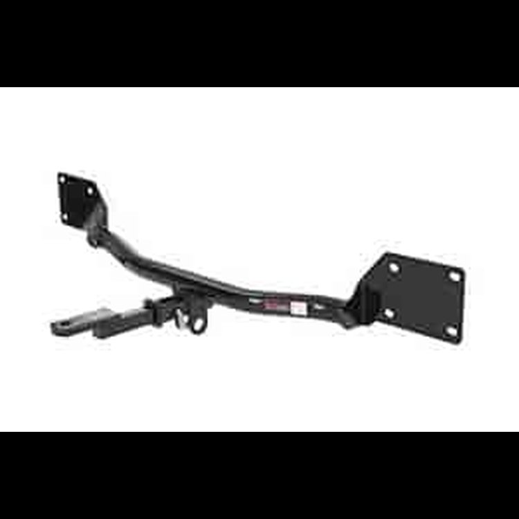 Class I 1.25 in. Receiver Hitch