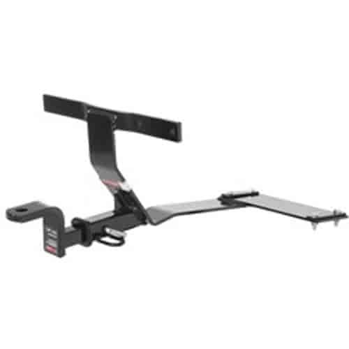 CLASS I TRAILER HITCH PI
