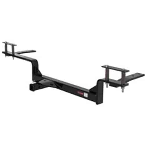 Class I 1.25 in. Receiver Hitch