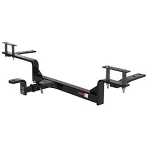 CLASS I TRAILER HITCH PI