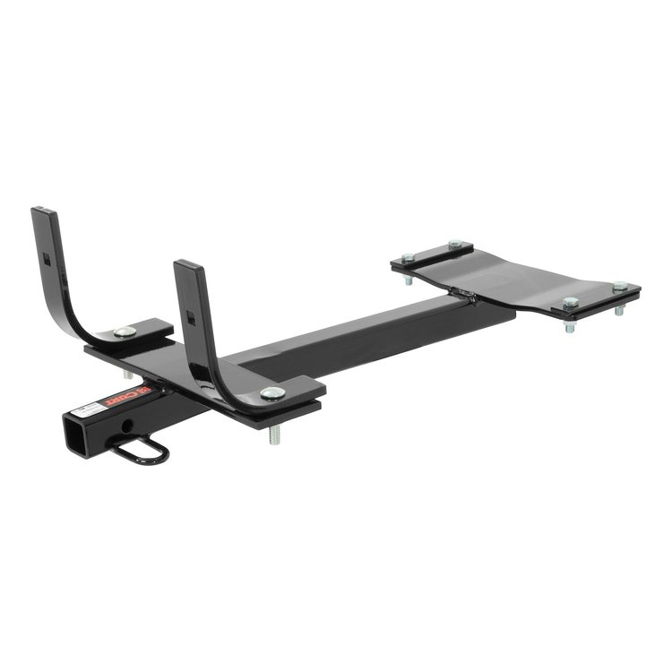 Class I 1.25 in. Receiver Hitch