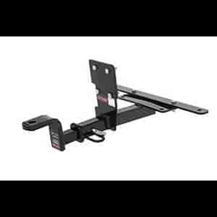 Class I 1.25 in. Receiver Hitch
