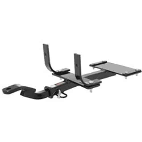 CLASS I TRAILER HITCH PI