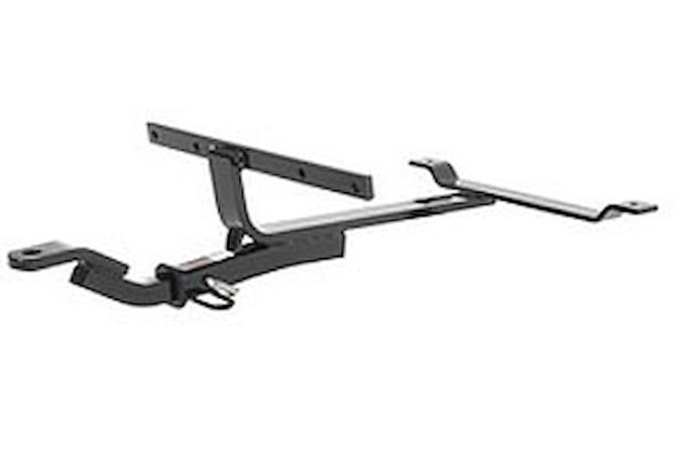 Class I 1.25 in. Receiver Hitch