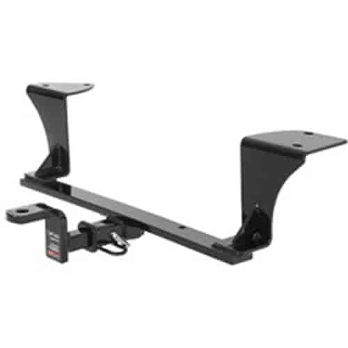 CLASS I TRAILER HITCH PI