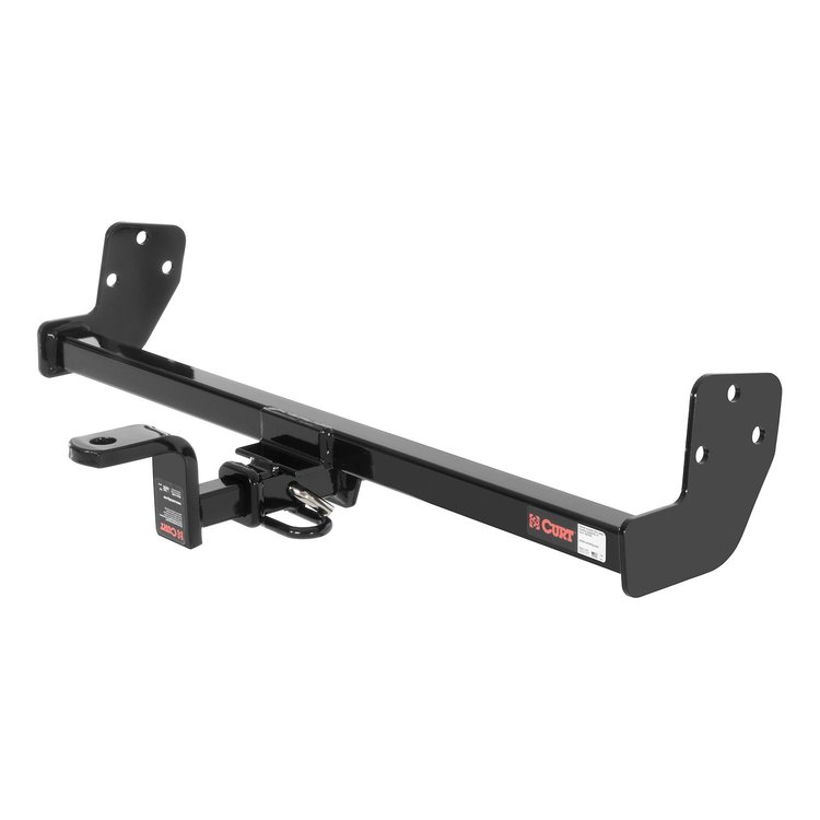 CLASS I TRAILER HITCH PI