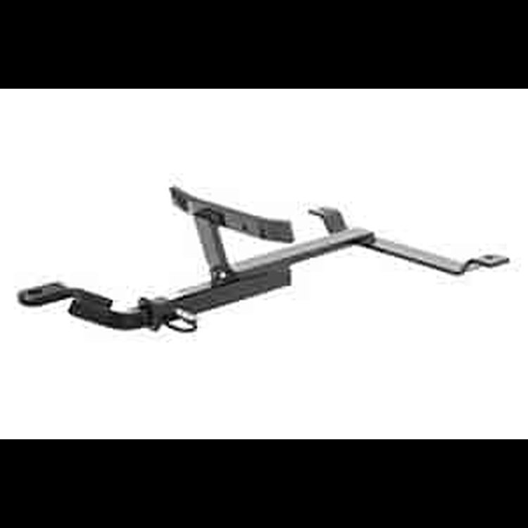 Class I 1.25 in. Receiver Hitch