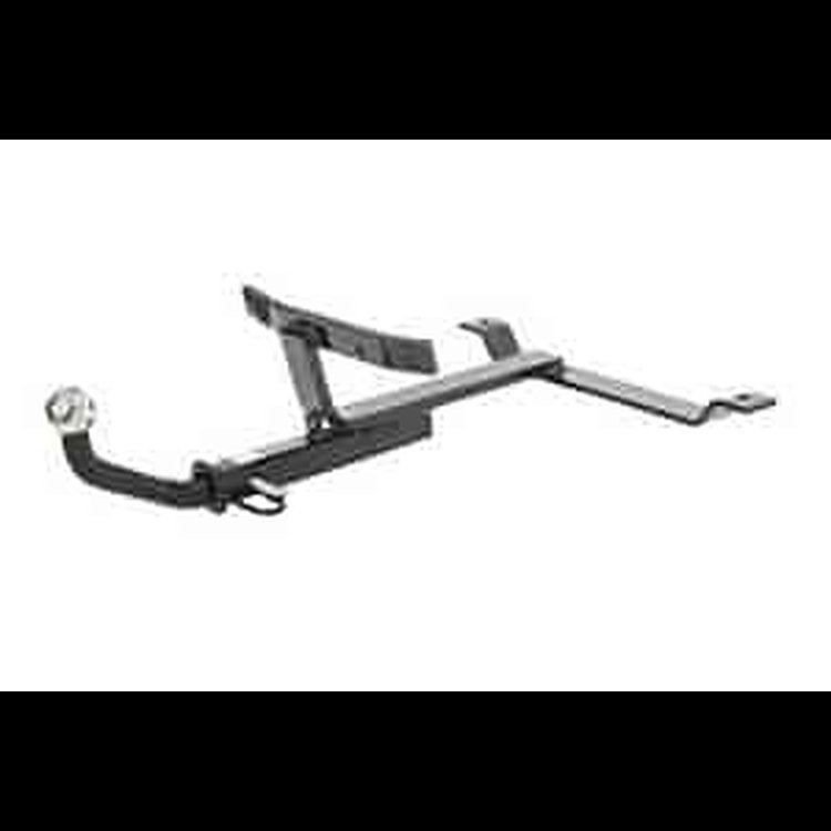 Class I 1.25 in. Receiver Hitch