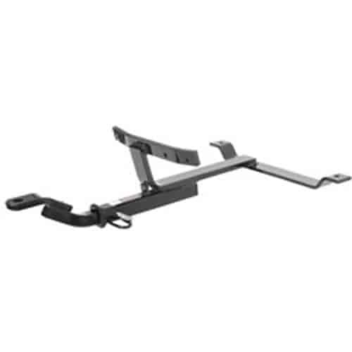 CLASS I TRAILER HITCH PI