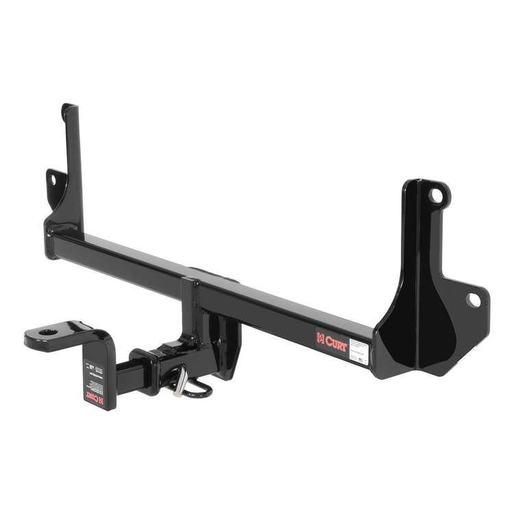 CLASS I TRAILER HITCH PI