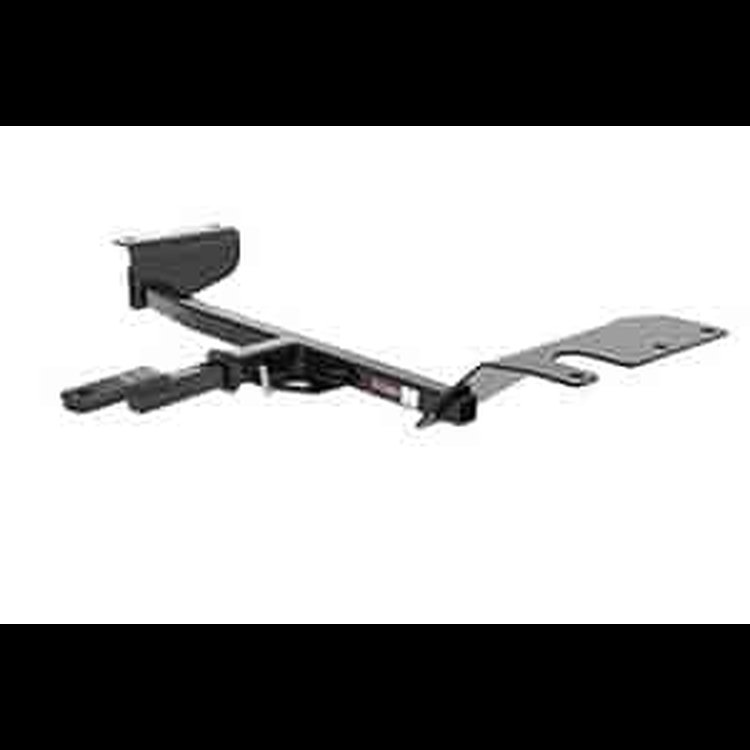 Class I 1.25 in. Receiver Hitch